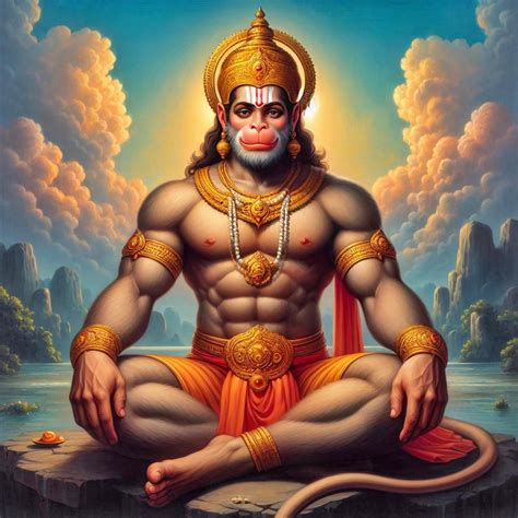 ‎om Hanumate Namah Hanuman Mantra 108 Single Album By Relaxing