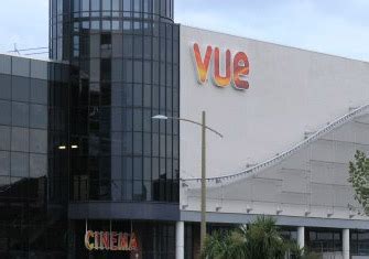 Vue Cinema, Swansea | Cinema Tickets, movie listings, news and reviews