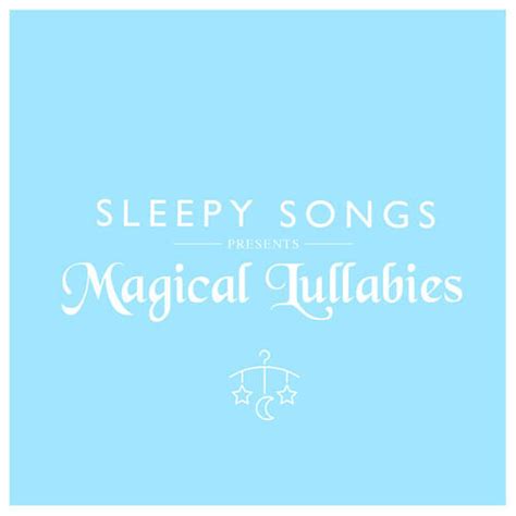 Sleepy Songs | iHeart