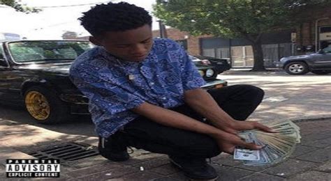 Mixtape Download Tay K Santanaworld