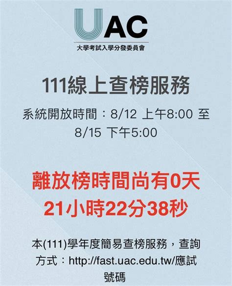 大學分科測驗明放榜 錄取率估再創新高 2023大學分科測驗 自由電子報 專區