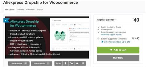 10 Best WooCommerce Plugins To Supercharge Your Online Shop