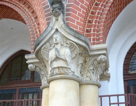 pfingstkirche berlin