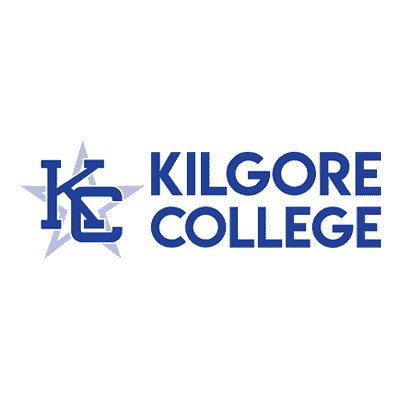 Kilgore College - Amtech Solutions