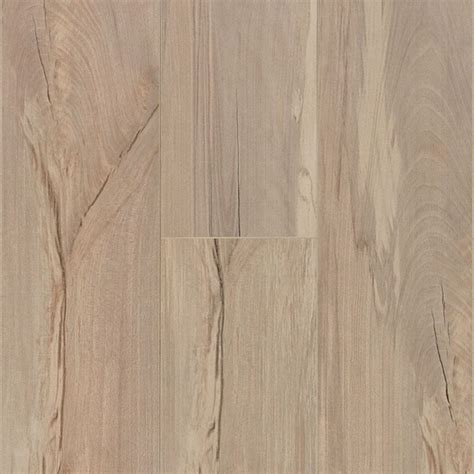 AquaSeal 12mm Seaside Oak Laminate Flooring Water Resistant