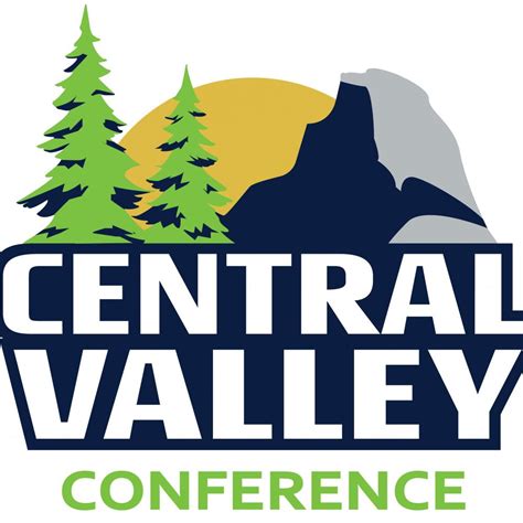 Central Valley Cross Country Championships