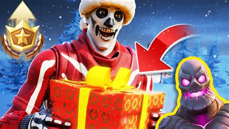 🎁presents🎁 Ffa Zombies🧟 5250 0875 1960 By Kalel Fortnitegg