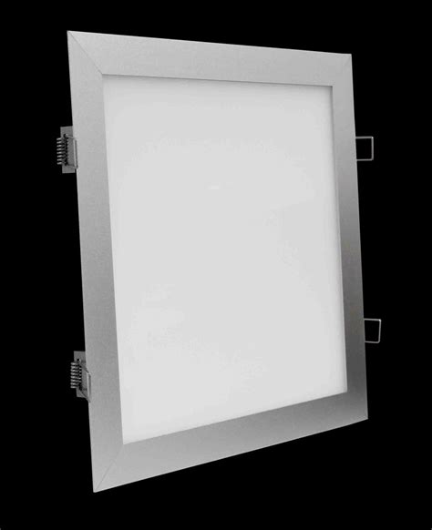 Led Square Panel Light White Square Light Latest Price Manufacturers