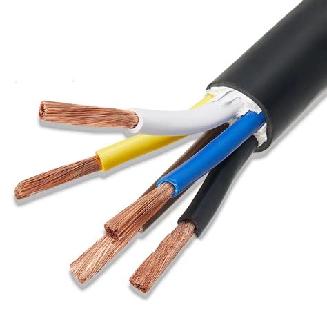 Tinned Copper Insulated Awg Flexible Cable Pvc Wire China Copper Core