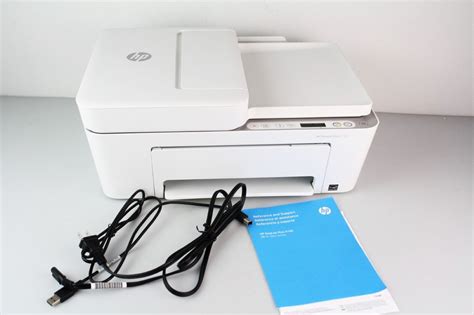 How To Reset A Hp Printer To Factory Settings Storables