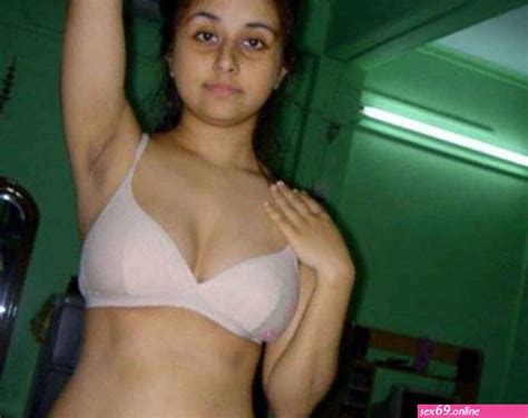 Naked Arpita Sexy Photos