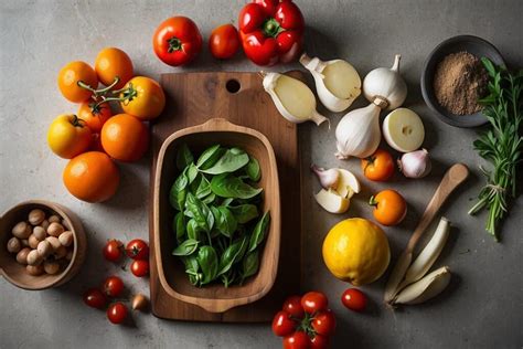 cooking  seasonal ingredients  easy  season manual