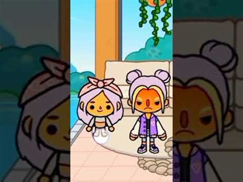 тока бока - YouTube