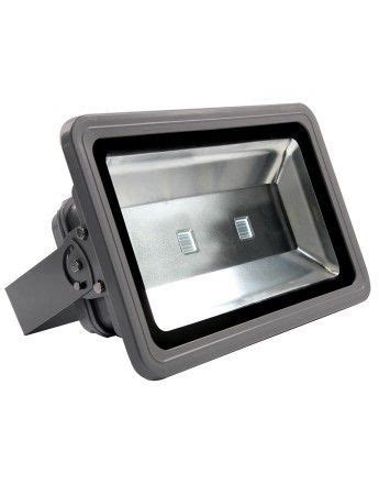 Fortune Art 100 Watt Led Flood Light At Best Price In Hyderabad