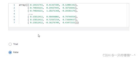 用python玩转数据python便捷数据获取与预处理 Quizpython Quizgetwordcsv Csdn博客