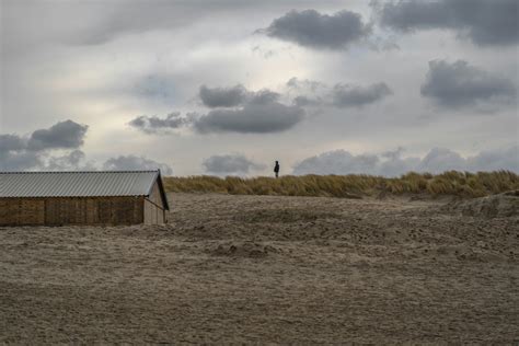 liminal      liminal stock  hd images