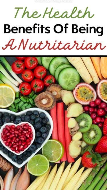 Nutritarian Pyramid Healing Food Heart Healthy Recipes Healthy Recipes