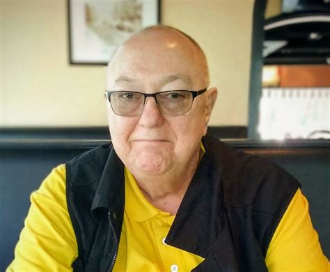 Alfred O. Beers of Binghamton obituary - Tiers News