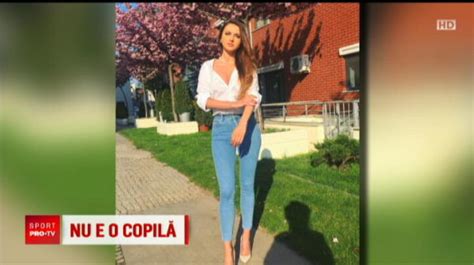 Video Marius Copil La Plaja Cu Iubita Sa Cum Se Pregateste