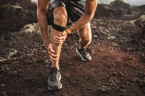 Tendonitis vs. Tendinosis: Know what you have and how to treat it - Astym