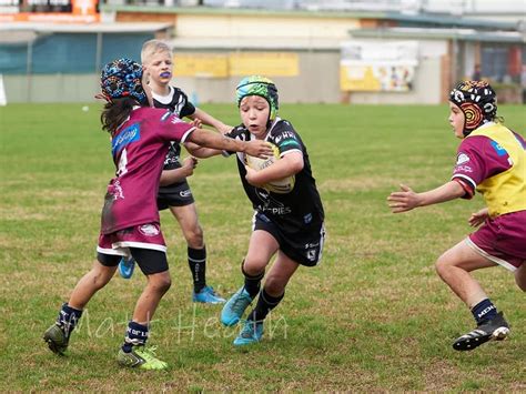 Photos Asquith Magpies Junior Rugby League Home Of The Mighty Magpies