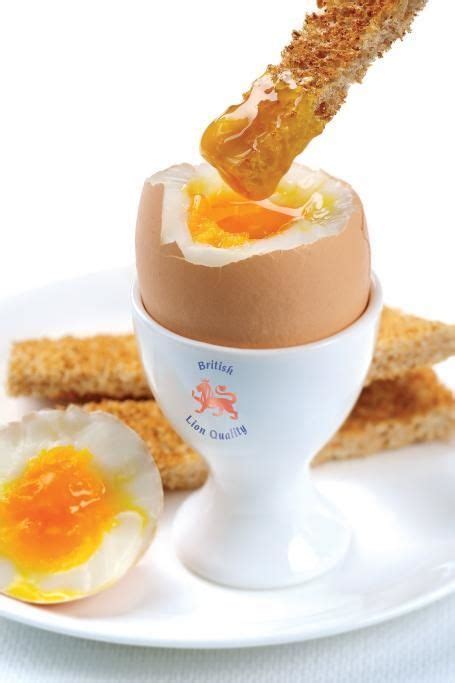 Egg White And Yolk Egg Recipes British Lion Eggs