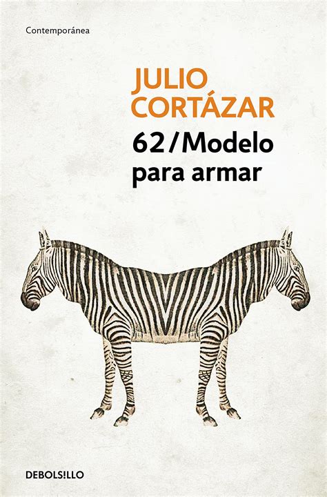 Introducir Imagen Modelo Para Armar Analisis Abzlocal Mx