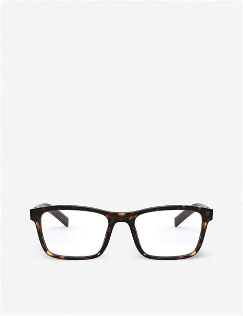 8 Designer Eyeglasses For Every Face Shape