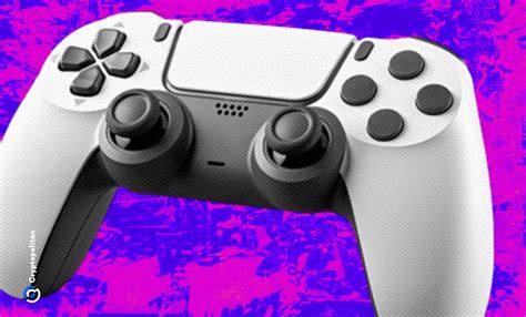 Playstation Colpisce La Nostalgia Con La Collezione Limitata Per Il