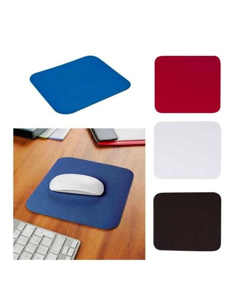 Mouse Pad Provenza