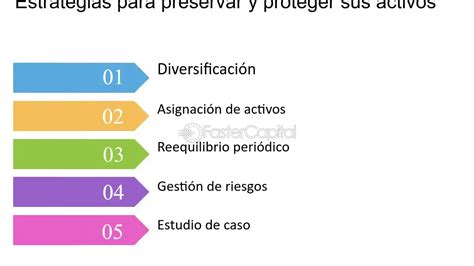 Acciones Para El Cuidado De La Biodiversidad Preservando Nuestro