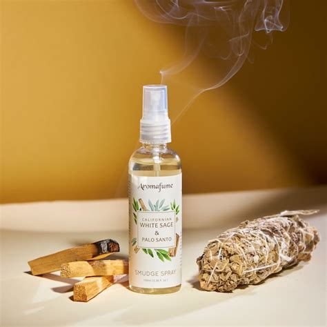 Sage Cleansing Kit - Etsy