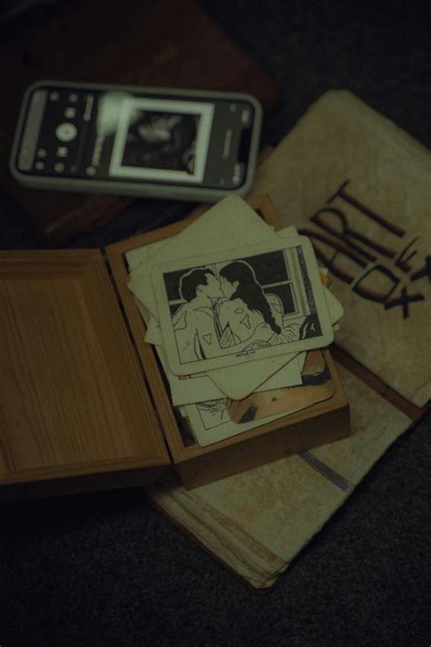 Mariah Carey Leaked Nude Photos Photos, Download The BEST Free Mariah