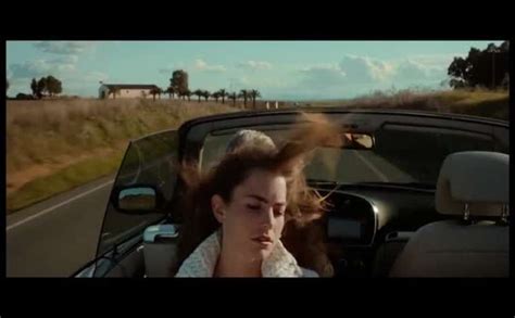 hemel  film trailer kritik