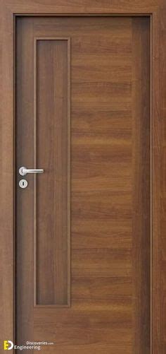 Door Design Ideas In Door Design Door Design Interior Door