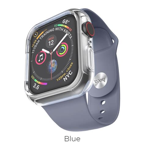 Smart sports watch "Y1 Pro" call version - HOCO | The Premium Lifestyle ...