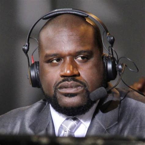 Shaq Used To Grapple His Teammates Naked The Blemish