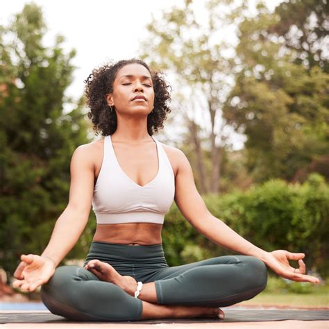 Reliable - Cleaning Learning – reliablecorporation.com