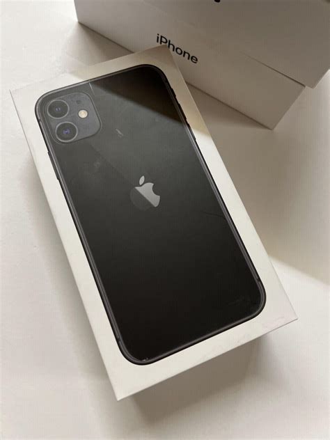 包装無料 iPhone11 64GB blog knak jp