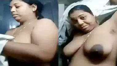 Xxx Hd Video Bidesi Sex Pictures Pass