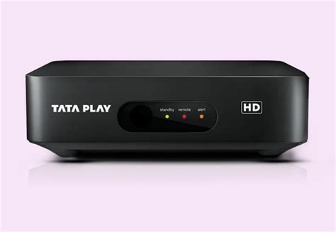 Tata Sky Tataplay Dth K Dhamaka Offer Metal I At Rs Piece