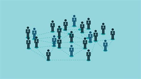 Professional Networking Importance Types And Tips Marketing91