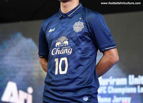 🔥 [10+] Buriram United F.C. Wallpapers | WallpaperSafari