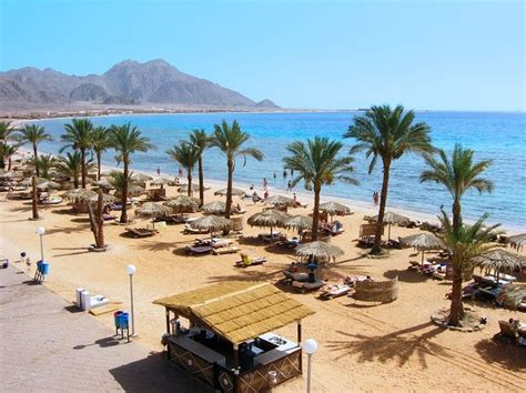 Taba Excursiones, Taba Tours, Viajes a Taba, Tours y Excursiones en ...