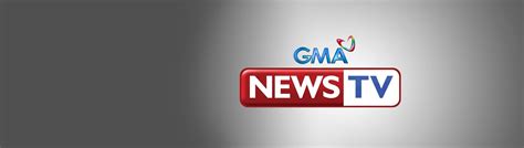 Gma News Live Today 2024 - Tammy Fiorenze