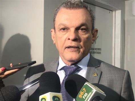 Presidente Da Assembleia Jos Sarto Cr Que Os Jovens Precisam