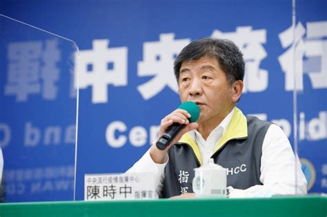 境外生返台 指揮中心︰首批開放11國地區2238人 生活 自由時報電子報