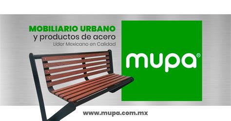 Piso Amortiguante Categor A Mobiliario Urbano Mupa