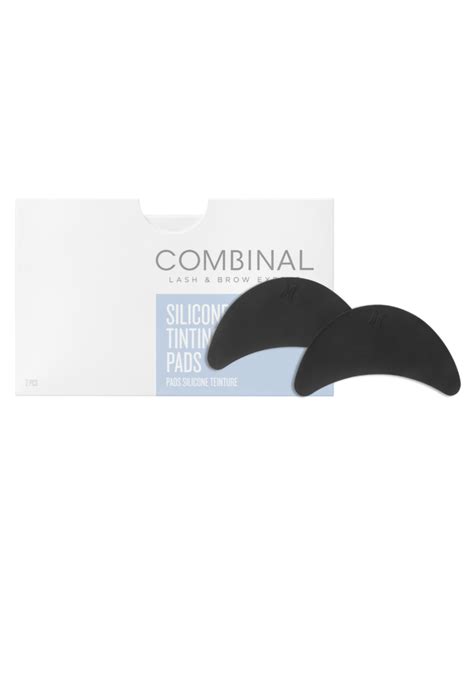 ACCESSOIRES Combinal Expert du Regard pour la Beauté des Cils et