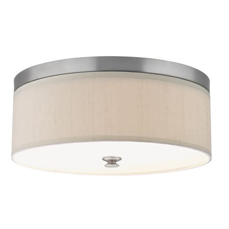 Lighting For The Laundry Room Flush Mount Ceiling Lights